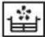 WHIRLPOOL AKZ9S 8220 FB - ΚΛΕΙΔ.ΠΛΗΚΤΡΩΝ - 4