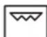 WHIRLPOOL AKZ9S 8220 FB - CONVENTIONAL - 1