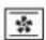 WHIRLPOOL AKZ9S 8220 FB - .ZAPORA TIPK - 12