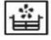 WHIRLPOOL AKZ9S 8220 FB - VERROUILLAGE - 6