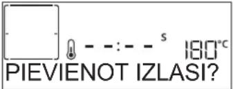 WHIRLPOOL AKZ9S 8220 FB - IZLASE - 1