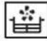 WHIRLPOOL AKZ9S 8220 FB - .ZAPORA TIPK - 4