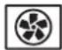 WHIRLPOOL AKZ9S 8220 FB - FORCED AIR + STEAM - 1