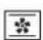 WHIRLPOOL AKZ9S 8220 FB - BLOCARE TASTE - 12