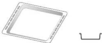 WHIRLPOOL AKZ9S 8220 FB - ACCESORII - 2