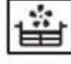 WHIRLPOOL AKZ9S 8220 FB - .ZAPORA TIPK - 8