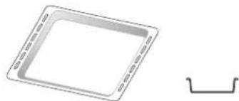 WHIRLPOOL AKZ9S 8220 FB - PIEDERUMI - 2