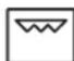 WHIRLPOOL AKZ9S 8220 FB - ТРАДИЦ. РЕЖИМ) - 1