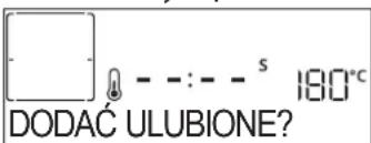 WHIRLPOOL AKZ9S 8220 FB - ULUBIONE - 1