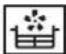 WHIRLPOOL AKZ9S 8220 FB - ΚΛΕΙΔ.ΠΛΗΚΤΡΩΝ - 3