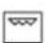 WHIRLPOOL AKZ9S 8220 FB - BLOCARE TASTE - 13