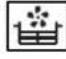 WHIRLPOOL AKZ9S 8220 FB - .ZAPORA TIPK - 6
