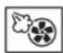 WHIRLPOOL AKZ9S 8220 FB - 6^th SENSE - 1