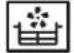 WHIRLPOOL AKZ9S 8220 FB - KEYLOCK - 5