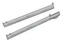 WHIRLPOOL AKZ9S 8220 FB - ΑΞΕΣΟΥΑΡ - 4