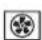 WHIRLPOOL AKZ9S 8220 FB - BLOCARE TASTE - 11