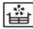 WHIRLPOOL AKZ9S 8220 FB - .ZAPORA TIPK - 3