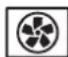 WHIRLPOOL AKZ9S 8220 FB - SUNDÕHK + AUR - 1