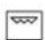 WHIRLPOOL AKZ9S 8220 FB - KEYLOCK - 13
