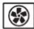 WHIRLPOOL AKZ9S 8220 FB - ΕΞΑΝΑΓΚ. ΑΕΡΑΣ+ΑΤΜΟΣ - 1