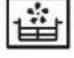 WHIRLPOOL AKZ9S 8220 FB - VERROUILLAGE - 9