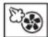 WHIRLPOOL AKZ9S 8220 FB - 6^th SENSE - 1