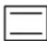WHIRLPOOL AKZ9S 8220 FB - » ECO AER FORTAT - 1
