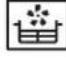 WHIRLPOOL AKZ9S 8220 FB - .ZAPORA TIPK - 7