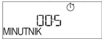 WHIRLPOOL AKZ9S 8220 FB - MINUTNIK - 1