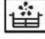 WHIRLPOOL AKZ9S 8220 FB - .ZAPORA TIPK - 9