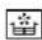 WHIRLPOOL AKZ9S 8220 FB - ΚΛΕΙΔ.ΠΛΗΚΤΡΩΝ - 15