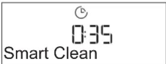 WHIRLPOOL AKZ9S 8220 FB - - SMARTCLEAN - 1