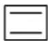 WHIRLPOOL AKZ9S 8220 FB - » ECO FORCED AIR - 1