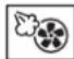 WHIRLPOOL AKZ9S 8220 FB - 6^th SENSE - 1