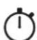 WHIRLPOOL AKZ9S 8220 FB - TIMERS (TEMPORIZATOARE) - 1