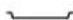 WHIRLPOOL AKZ9S 8220 FB - БЛОКУВАН. КНОПОК - 5