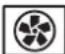 WHIRLPOOL AKZ9S 8220 FB - КОНВЕКЦІЯ + ПАРА - 1
