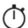 WHIRLPOOL AKZ9S 8220 FB - TIMERS (TAIMERI) - 1