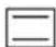 WHIRLPOOL AKZ9S 8220 FB - .BLOCCO TASTI - 10