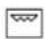 WHIRLPOOL AKZ9S 8220 FB - .BLOKADA PRZYCISKÓW - 13