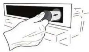 WHIRLPOOL AKZ9S 8220 FB - AURUGA KÜPSETAMINE - 1