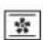 WHIRLPOOL AKZ9S 8220 FB - KEYLOCK - 12