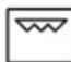 WHIRLPOOL AKZ9S 8220 FB - CONVENTIONAL - 1