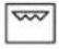WHIRLPOOL AKZ9S 8220 FB - UŽRAKINTI - 20