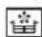WHIRLPOOL AKZ9S 8220 FB - .ZAPORA TIPK - 16