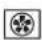 WHIRLPOOL AKZ9S 8220 FB - ΚΛΕΙΔ.ΠΛΗΚΤΡΩΝ - 10