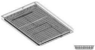 WHIRLPOOL AKZ9S 8220 FB - ACCESSORI - 4