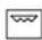 WHIRLPOOL AKZ9S 8220 FB - ΚΛΕΙΔ.ΠΛΗΚΤΡΩΝ - 12