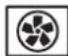 WHIRLPOOL AKZ9S 8220 FB - TERMOVENTILAC. + PARA - 1