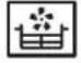 WHIRLPOOL AKZ9S 8220 FB - VERROUILLAGE - 5